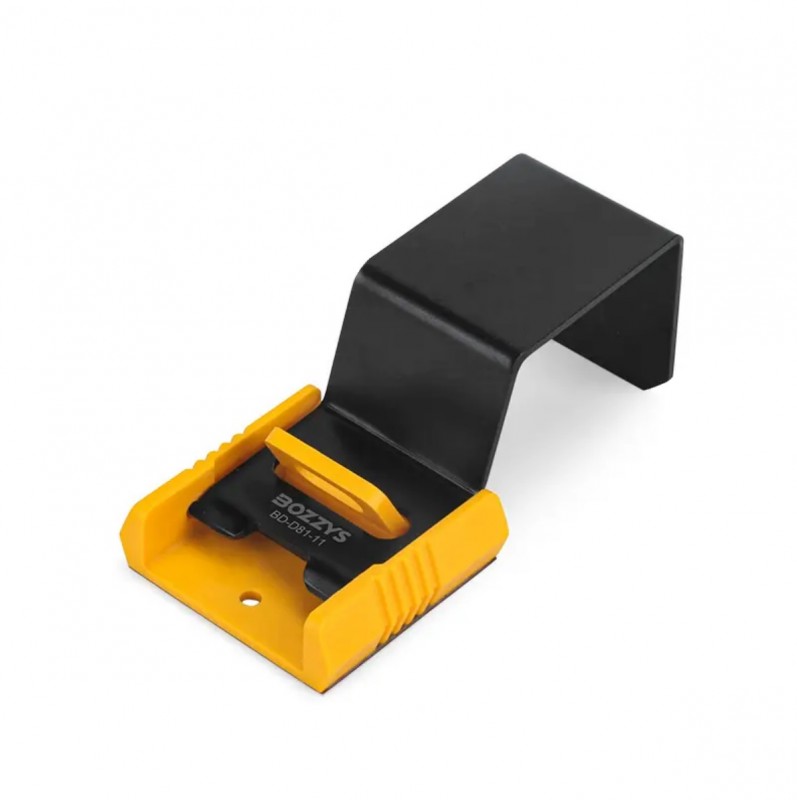 Многофункциональный блокиратор электрики BD-D81-11 Многофункциональный блокиратор электрики BD-D81-11