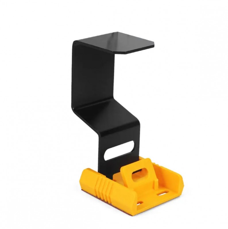 Многофункциональный блокиратор электрики BD-D81-11 Многофункциональный блокиратор электрики BD-D81-11